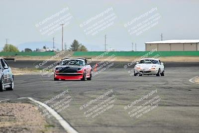 media/May-04-2025-Lucky Dog Racing (Sun) [[21629467aa]]/Turn 9 (115-130pm)/